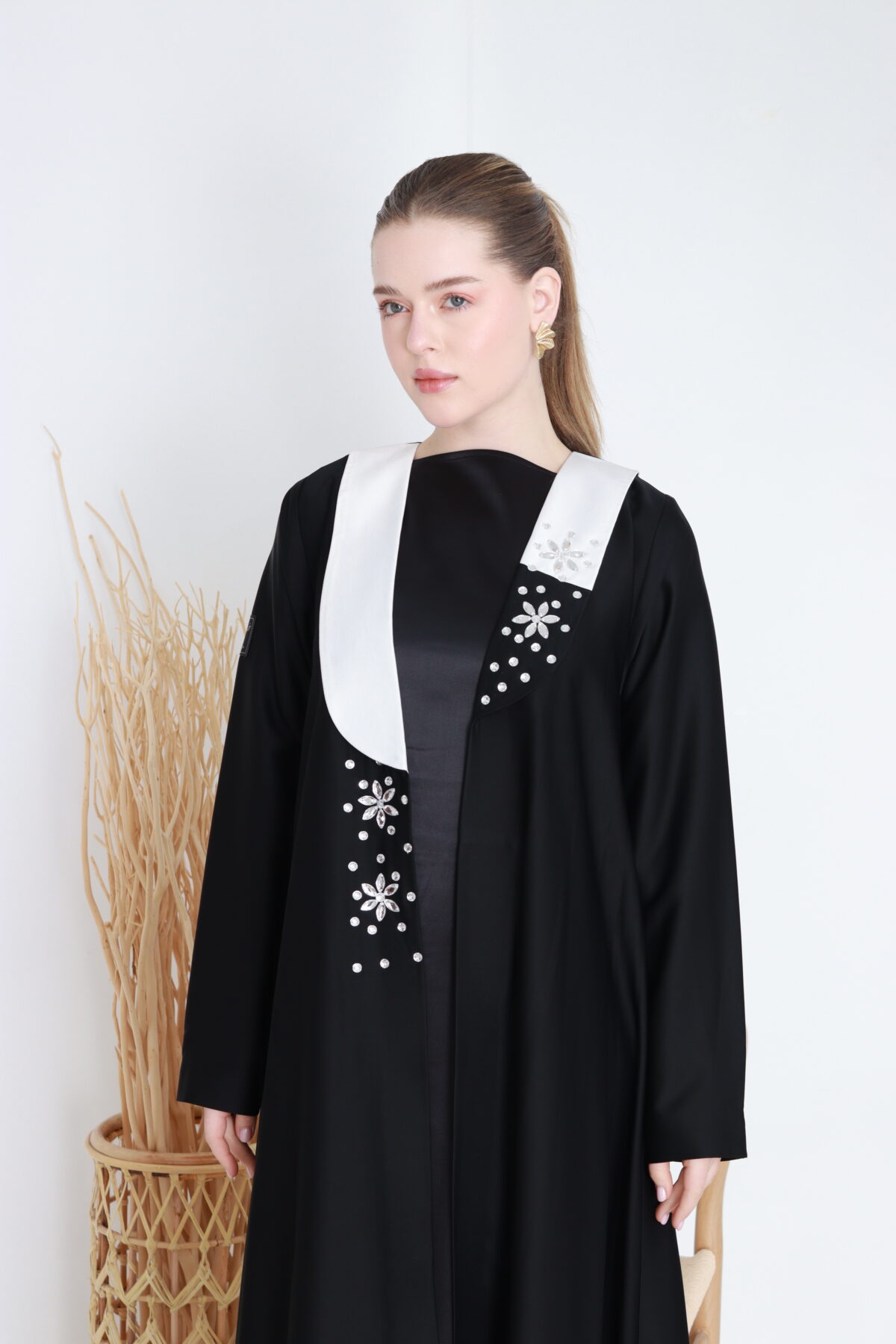 HA001 - Image 3
