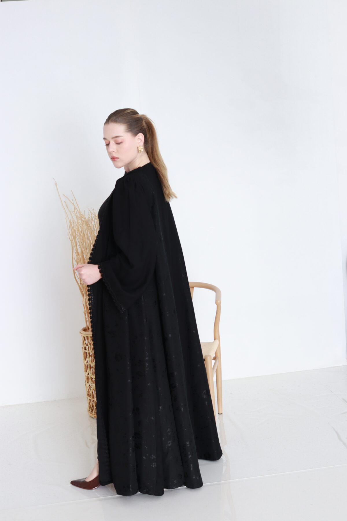 HA014 - Image 3