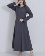 HA027 - Image 3